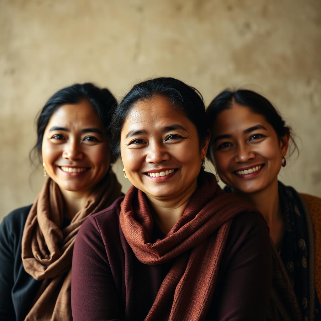 Anjali Shrestha