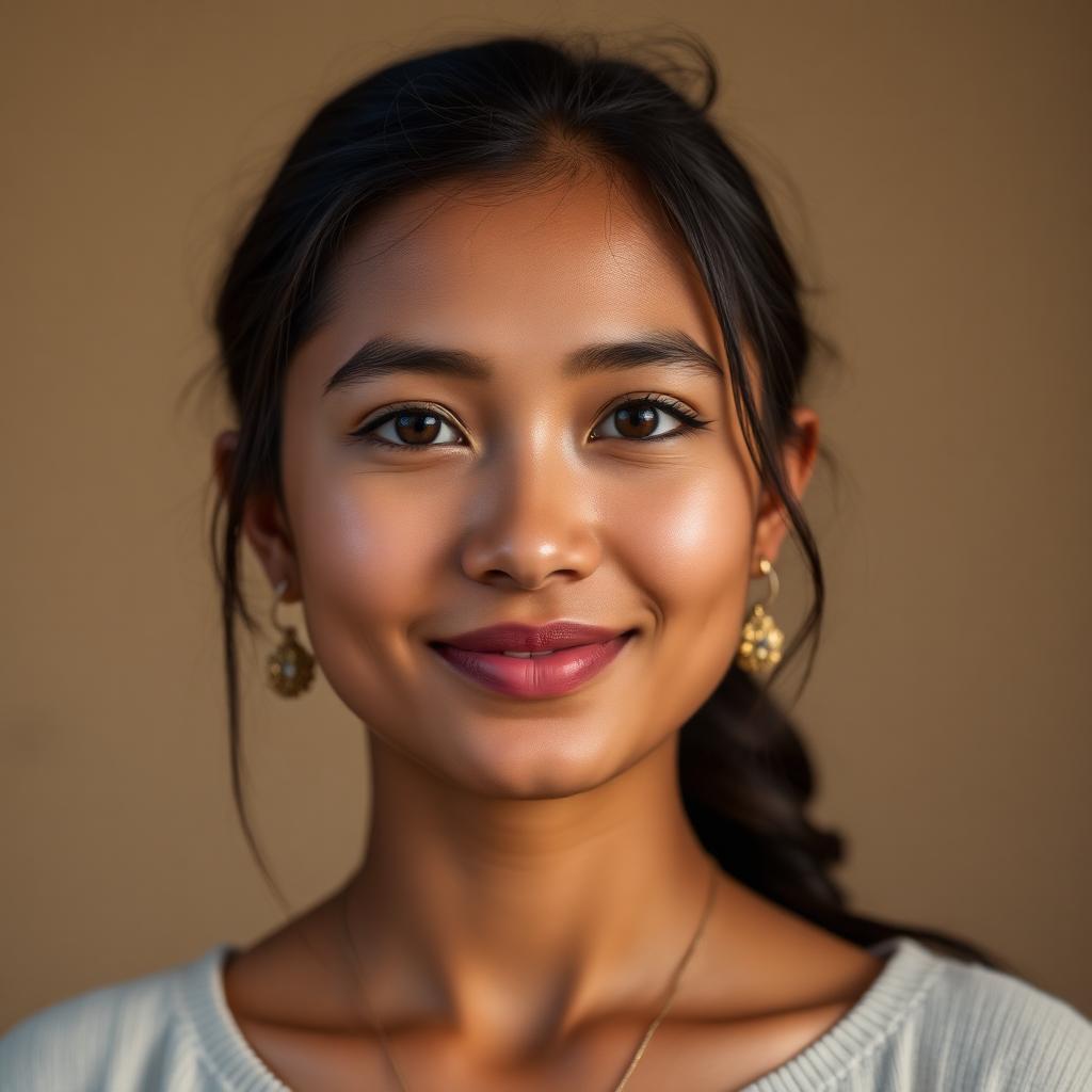 Pratima Gurung