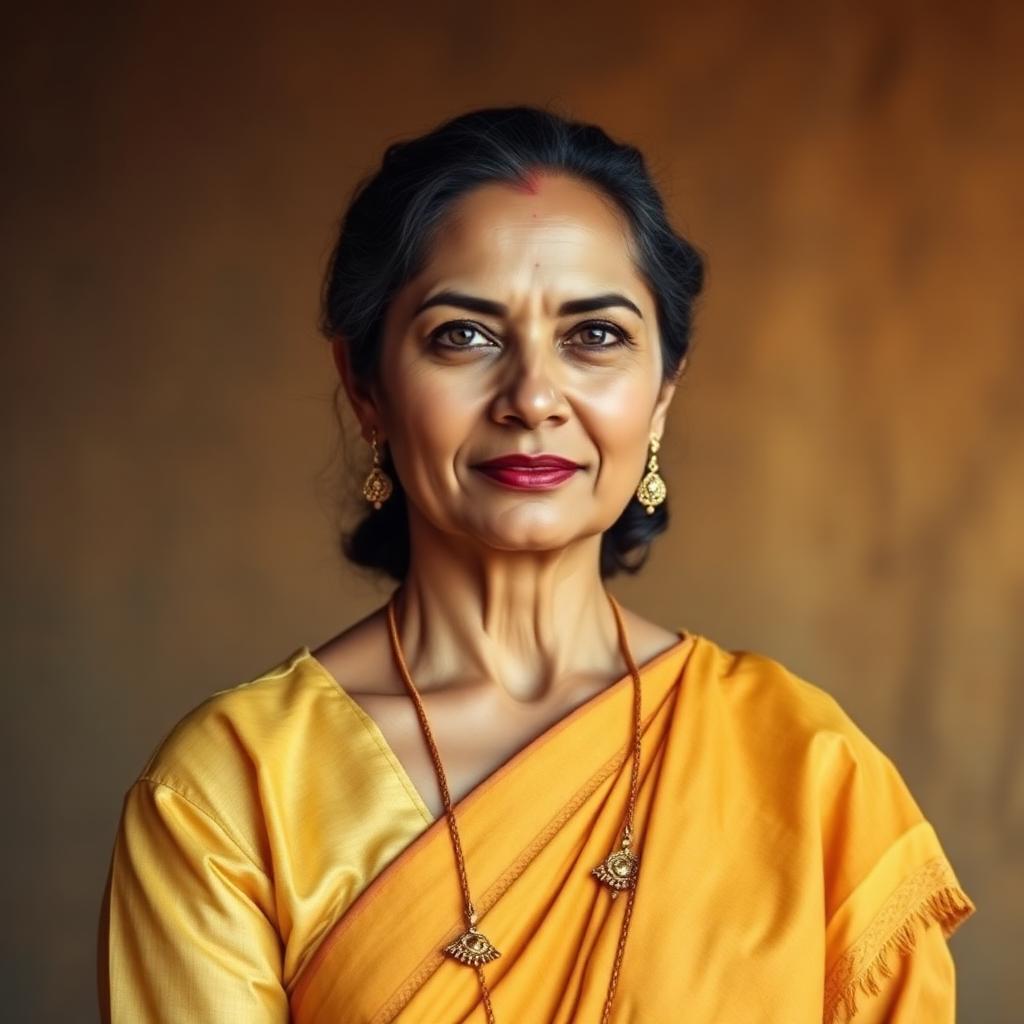 Sunita Maharjan